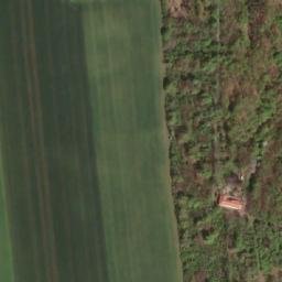 Satellite imagery of Dřínov [Dřínov], CZ