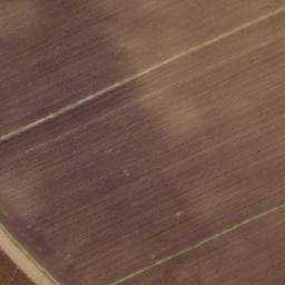 Satellite imagery of Šibinka [Loučeň], CZ