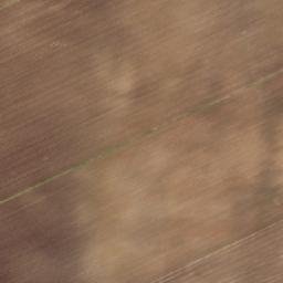 Satellite imagery of Šibinka [Loučeň], CZ