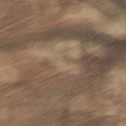 Satellite imagery of Šibinka [Loučeň], CZ