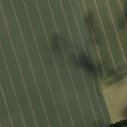 Satellite imagery of V Remízku [Smidary-Křičov] GSM, CZ