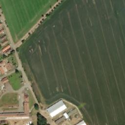 Satellite imagery of V Remízku [Smidary-Křičov] GSM, CZ