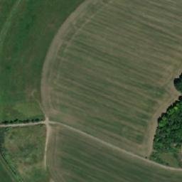 Satellite imagery of Horak [Králíky-Chmelovice], CZ