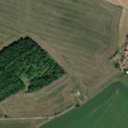 Satellite imagery of Horak [Králíky-Chmelovice], CZ