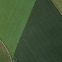 Satellite imagery of (Na příbytkách) [Všestary-Lípa], CZ