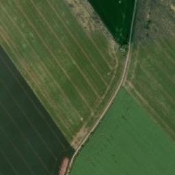 Satellite imagery of (Na příbytkách) [Všestary-Lípa], CZ