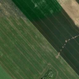 Satellite imagery of (Na příbytkách) [Všestary-Lípa], CZ