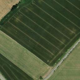 Satellite imagery of [Chlum] outlook t., CZ