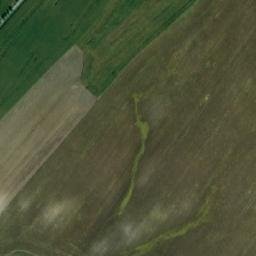 Satellite imagery of Tranecký kopec [Černilov], CZ