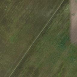 Satellite imagery of Tranecký kopec [Černilov], CZ