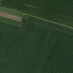 Satellite imagery of Vodětín [Mokré], CZ