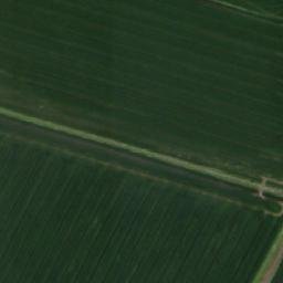 Satellite imagery of Vodětín [Mokré], CZ