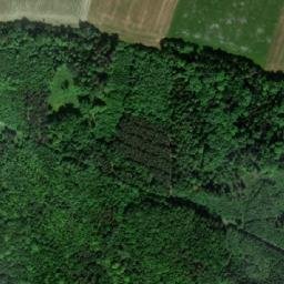 Satellite imagery of [Dobruška - Mělčany] outlook p., CZ