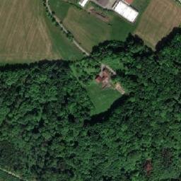 Satellite imagery of [Dobruška - Mělčany] outlook p., CZ