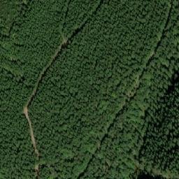 Satellite imagery of Homole, CZ