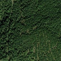 Satellite imagery of Homole, CZ