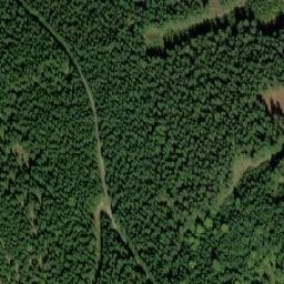 Satellite imagery of Homole, CZ