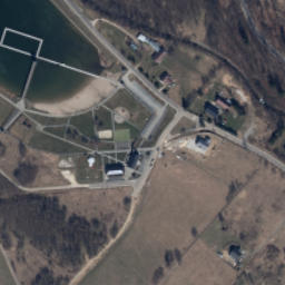 Satelita