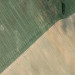 Satellite imagery of Na kopci [Hlinka], CZ