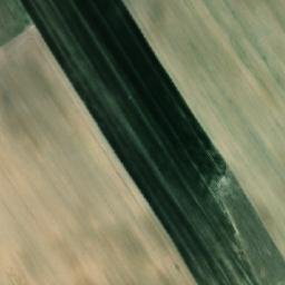 Satellite imagery of Šibeniční vrch [Hlinka], CZ