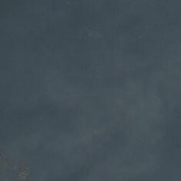 Satellite imagery of Moriarty Point, CA