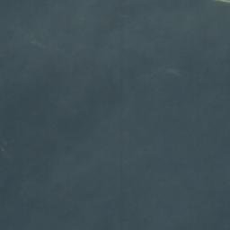 Satellite imagery of Granite Point, CA