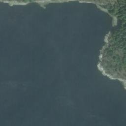 Satellite imagery of Granite Point, CA
