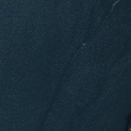 Satellite imagery of Mayes Point, CA