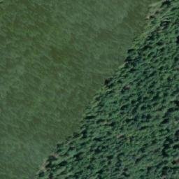 Satellite imagery of Bluff Point, CA