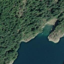 Satellite imagery of Bluff Point, CA
