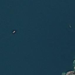 Satellite imagery of Butler Point, CA