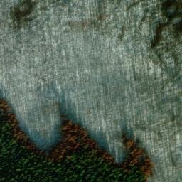 Satellite imagery of Tahaetkun Mountain, CA