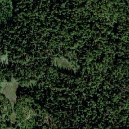 Satellite imagery of Vernon Hill, CA