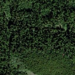 Satellite imagery of Vernon Hill, CA