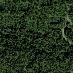 Satellite imagery of Vernon Hill, CA