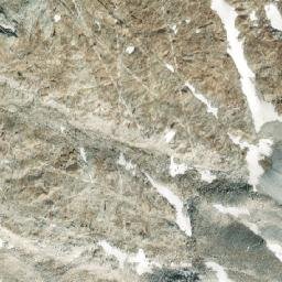 Satellite imagery of Mount Marion, CA