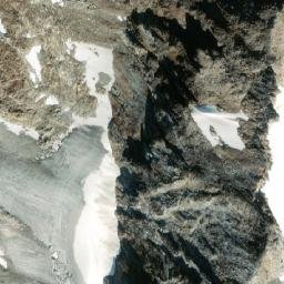 Satellite imagery of Mount Marion, CA