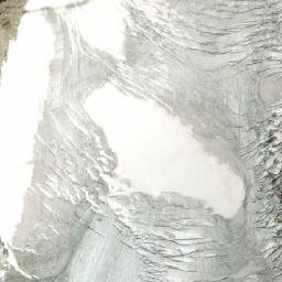 Satellite imagery of Mount Marion, CA