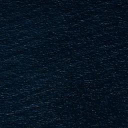 Satellite imagery of Gull Rock, GB