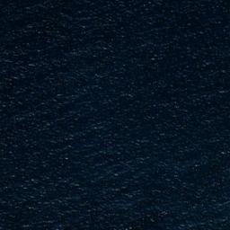 Satellite imagery of Gull Rock, GB