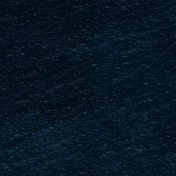 Satellite imagery of Gull Rock, GB