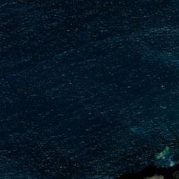 Satellite imagery of Penhale Point, GB