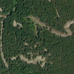 Satellite imagery of 8071302 - A, GB