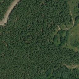 Satellite imagery of 8071302 - A, GB