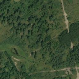 Satellite imagery of 8071302 - A, GB