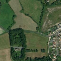 Satellite imagery of 8068801 - 1, GB