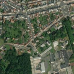Satellite imagery of 8068801 - 1, GB