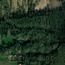 Satellite imagery of Abbaye Notre-Dame de Cercamp, FR