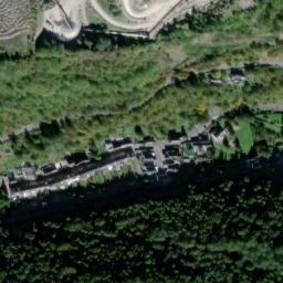 Satellite imagery of Weillen, BE
