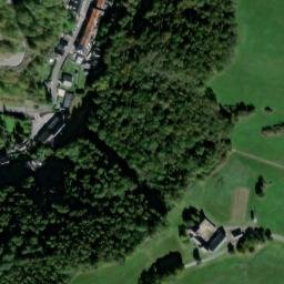 Satellite imagery of Weillen, BE